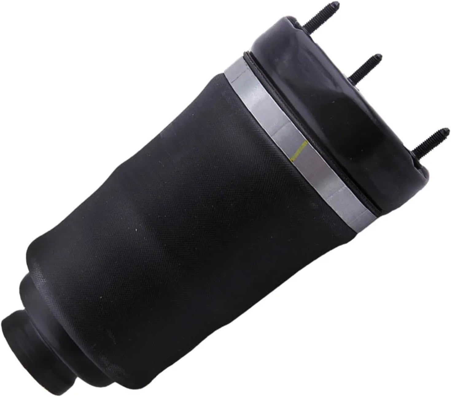 山口成織物袋帯未仕立品松皮小桜文 芯入仕立代込 特別にガード加工